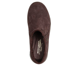Relaxed Fit: Easy Going - Latte 3 | Skechers on sale