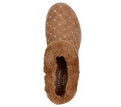 Martha Stewart: On-The-GO Joy - Mallie | Skechers outlet