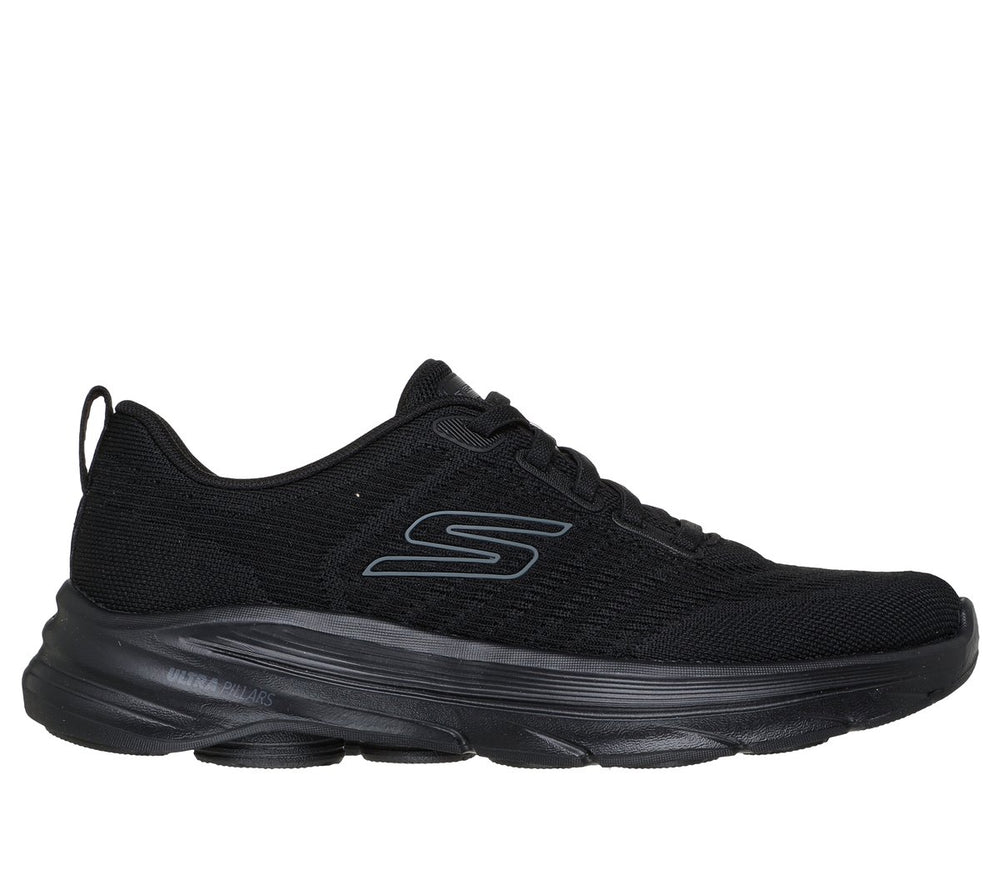 GO WALK 8 - Britt | Skechers outlet