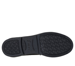 Cleo Taylor - Alluring Adventure | Skechers sale