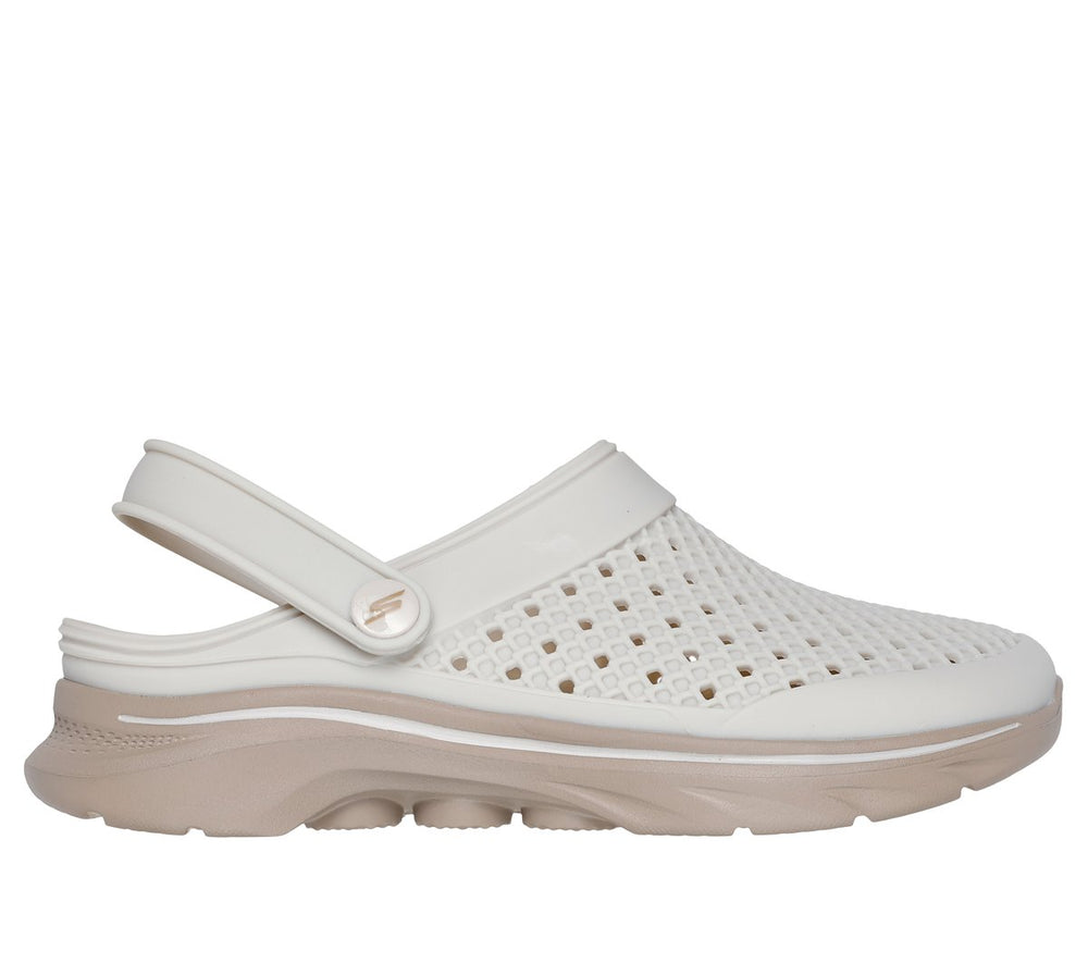 Foamies: GO WALK 7 - Joyous | Skechers online