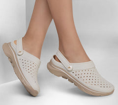 Foamies: GO WALK 7 - Joyous | Skechers online
