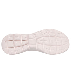 Slip-ins Martha Stewart: Summits - Floral Dreams | Skechers online