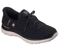 Slip-ins Martha Stewart: Summits - Floral Dreams | Skechers online