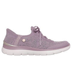 Slip-ins Martha Stewart: Summits - Floral Dreams | Skechers US