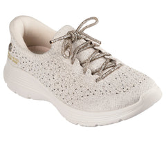 Slip-ins Martha Stewart: Bedford - Cherished Dream | Skechers outlet