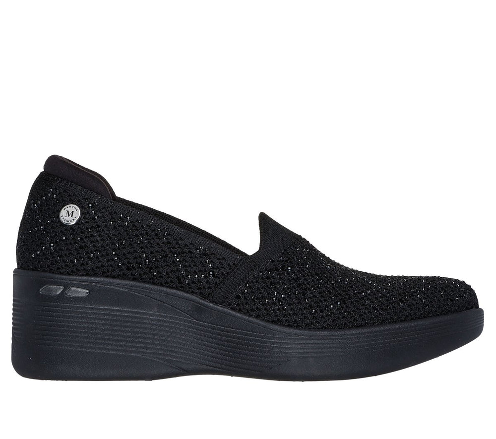 Martha Stewart: Pier-Lite - My Reflection | Skechers sale