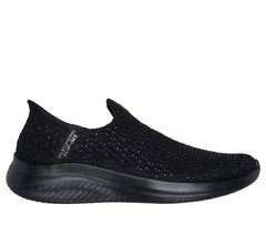 Slip-ins Martha Stewart: Ultra Flex 3.0 - Dazzling | Skechers discount