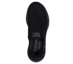 Slip-ins Martha Stewart: Ultra Flex 3.0 - Dazzling | Skechers discount