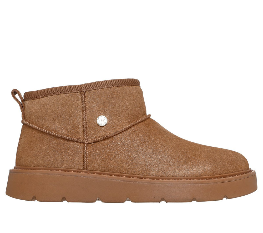 Martha Stewart: Keepsakes Cozy - Mini | Skechers online