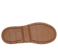 Martha Stewart: Keepsakes Cozy - Mini | Skechers online