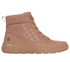 Martha Stewart: Glacial Ultra - Spotlight | Skechers sale