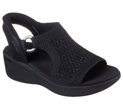 Slip-ins Martha Stewart: Pier-Lite - Park Path | Skechers on sale