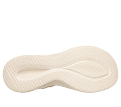 Slip-ins Martha Stewart: Ultra Flex 3.0 - Shine On Us | Skechers outlet