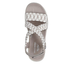 Martha Stewart: Reggae Cup - Coastal Trail | Skechers for sale
