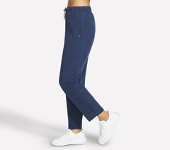 Slip-ins GO WALK Uptown Pant | Skechers on sale