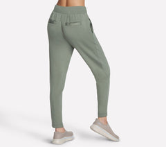 Slip-ins SKECHLUXE ElevatePant | Skechers sale