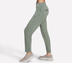Slip-ins SKECHLUXE ElevatePant | Skechers sale