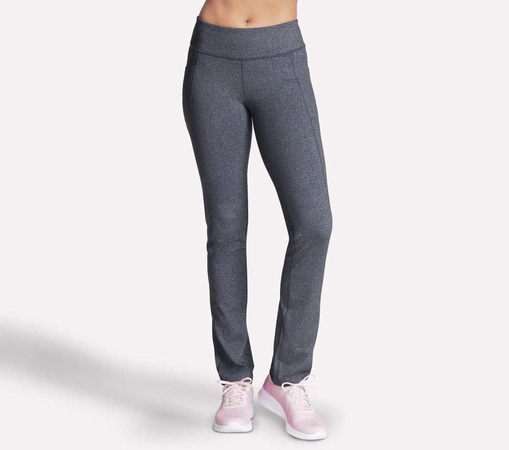 GO WALK OG Pant Tall Length | Skechers on sale