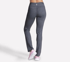 GO WALK OG Pant Tall Length | Skechers on sale