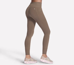 GO WALK RIB Mix Jogger | Skechers for sale
