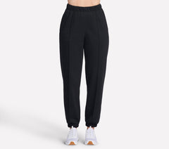 SKECH-SWEATS Delight Jogger | Skechers on sale