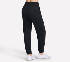 SKECH-SWEATS Delight Jogger | Skechers on sale