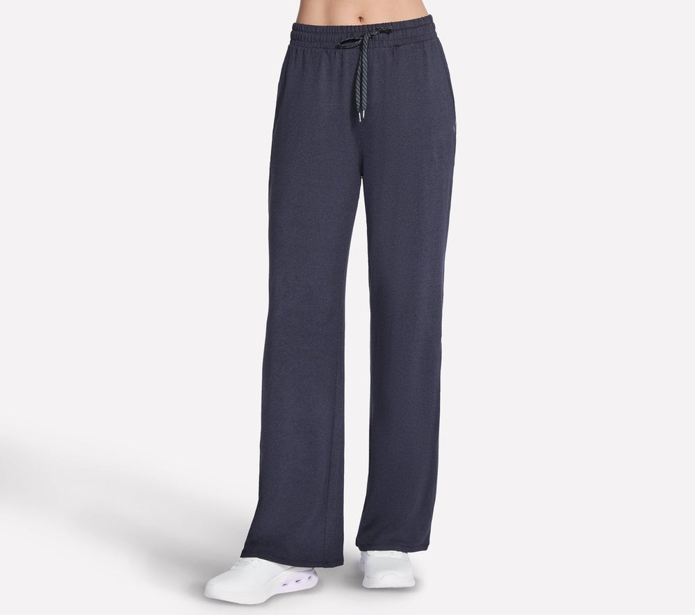 SKECHDREAM Pant | Skechers for sale