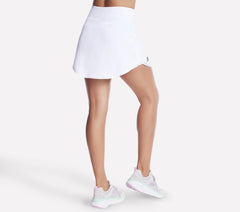 Performance Court Skort | Skechers outlet