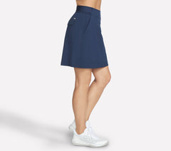 Uptown Skort | Skechers discount