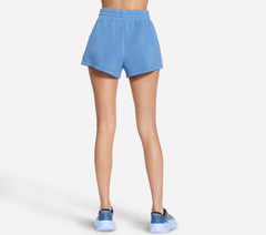 Slip-ins SKECHLUXE Elevate 5 Inch Short | Skechers discount