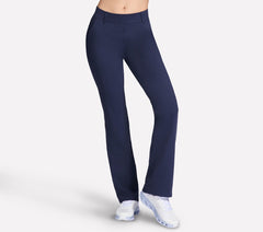 Slip-in GO FLEX Pant | Skechers for sale