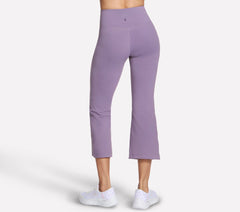 Slip-ins GO WALK Crop Pant | Skechers on sale