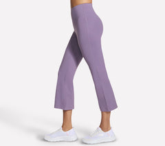 Slip-ins GO WALK Crop Pant | Skechers on sale