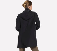 GO WALK Destination Rain Jacket | Skechers outlet