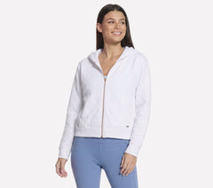 WHITE,S