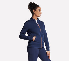 GO WALK Everywhere Jacket | Skechers online