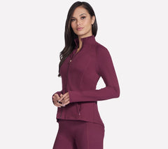 GO WALK Jacket | Skechers outlet