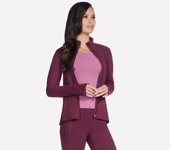 GO WALK Jacket | Skechers outlet