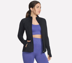 GO WALK Jacket | Skechers sale