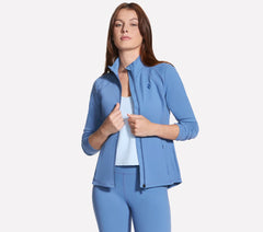 GO WALK Jacket | Skechers on sale