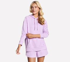 SKECHDREAM Hoodie | Skechers US