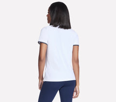 Fairway Polo Short Sleeve | Skechers sale