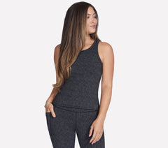 GO WALK Daisies Tank | Skechers on sale