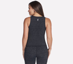 GO WALK Daisies Tank | Skechers on sale