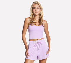 SKECHDREAM Tank | Skechers online