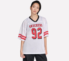 92 Jersey | Skechers sale