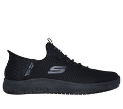 Slip-ins Work: Summits - Colsin | Skechers online