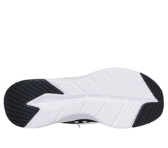 Slip-ins: Contour Foam - Cozy Fit | Skechers on sale