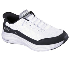 Slip-ins: Contour Foam - Cozy Fit | Skechers on sale